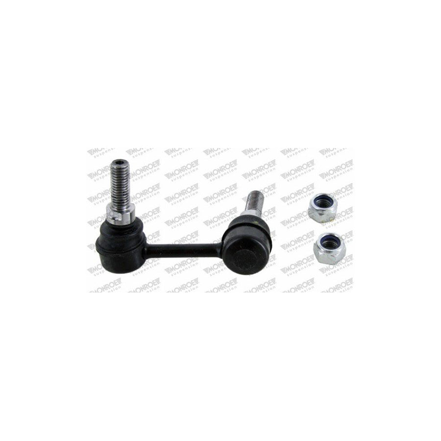 Monroe L15618 Anti Roll Bar Link for Fiat Freemont (345)