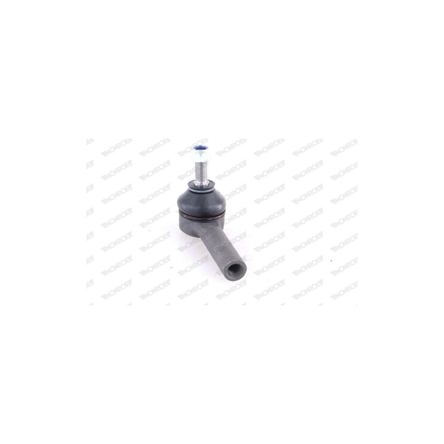 Monroe L1571 Track Rod End for Fiat Panda I Hatchback (141)