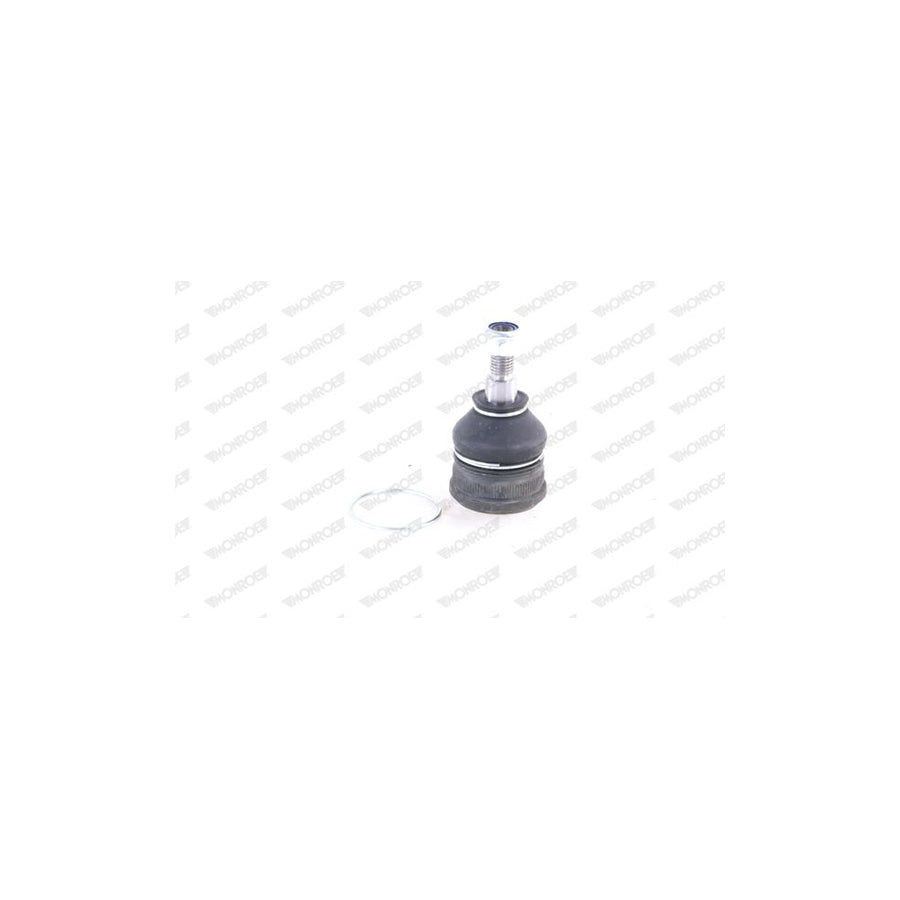 Monroe L15803 Control Arm- / Trailing Arm Bush for Fiat Punto