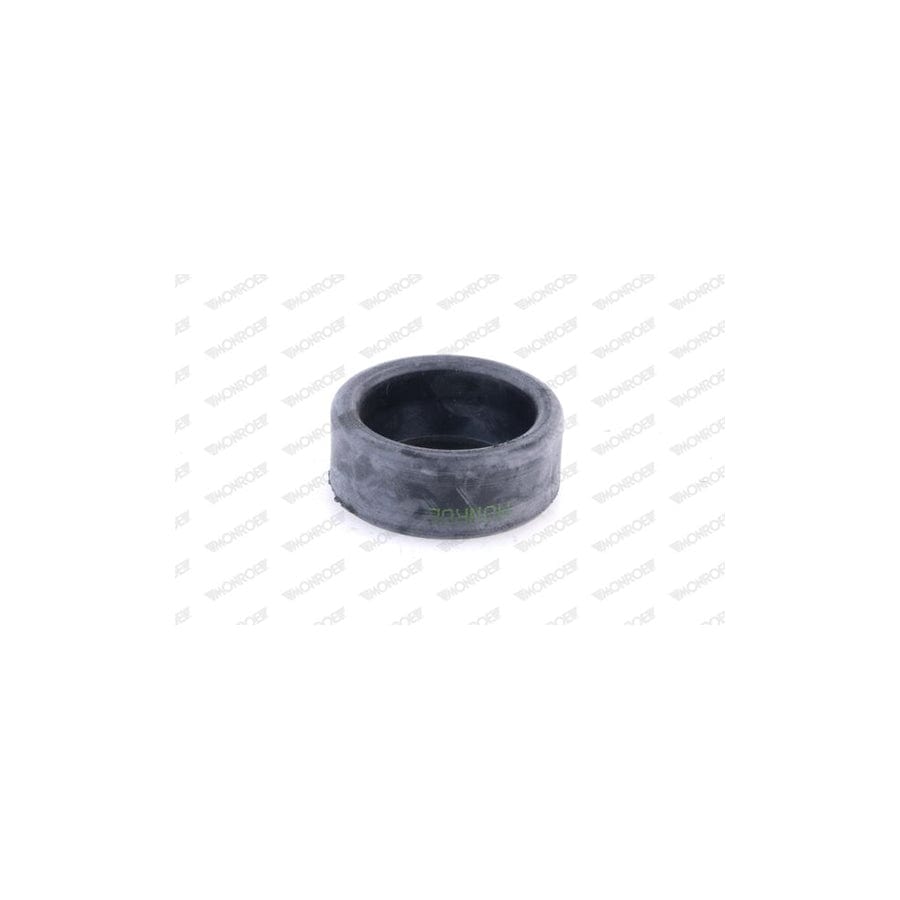 Monroe L15806 Axle Bush