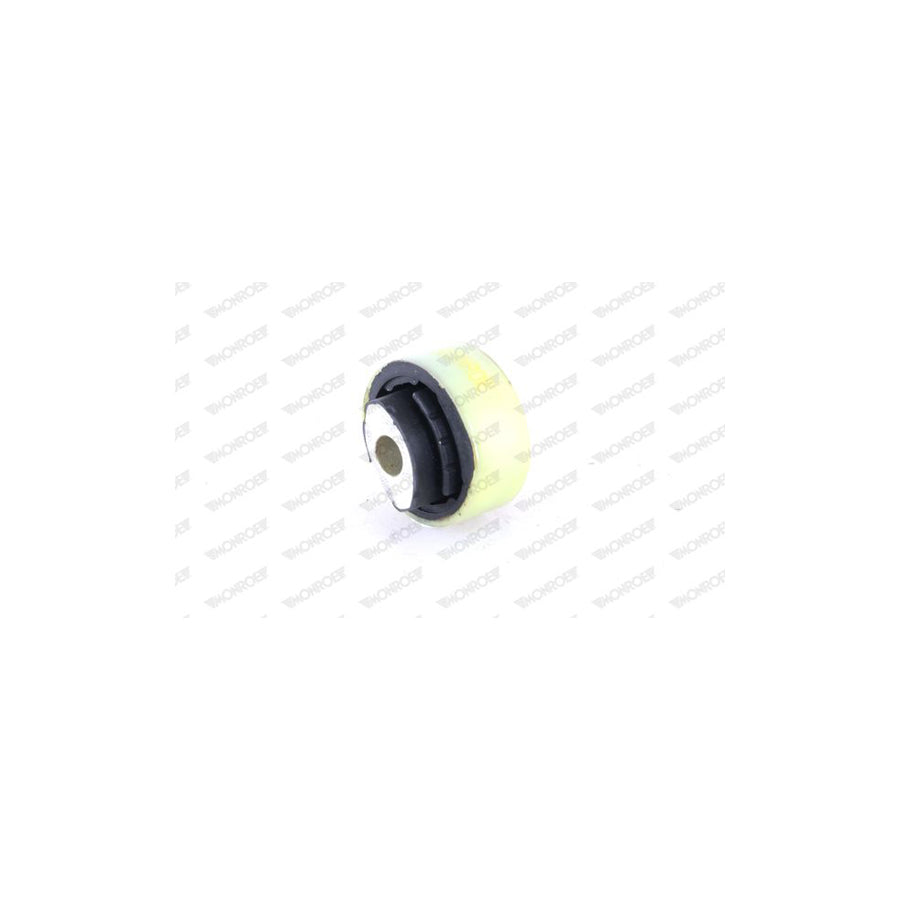 Monroe L15807 Control Arm- / Trailing Arm Bush for Fiat Punto Iihatchback (188)