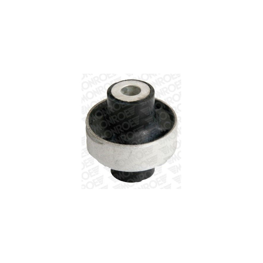 Monroe L15809 Control Arm / Trailing Arm Bush