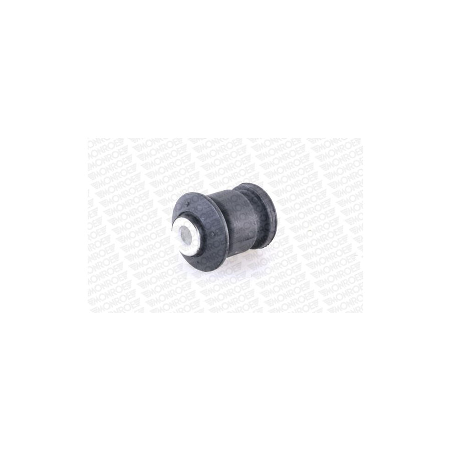 Monroe L15810 Control Arm- / Trailing Arm Bush for Fiat Stilo