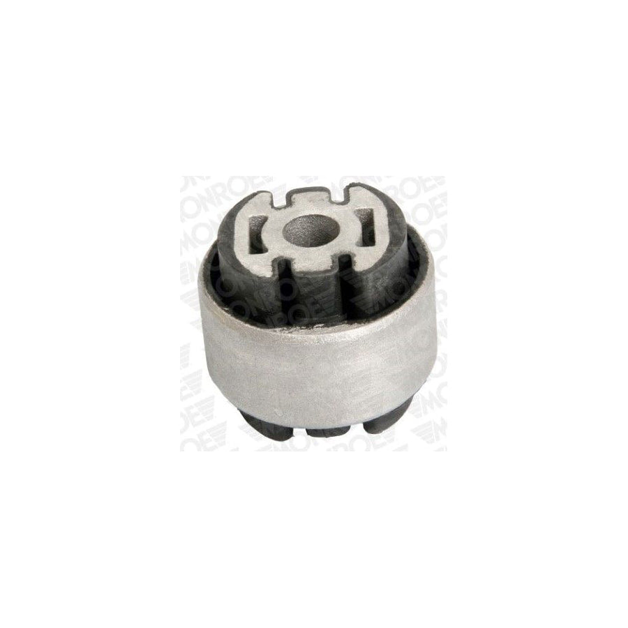 Monroe L15817 Control Arm- / Trailing Arm Bush