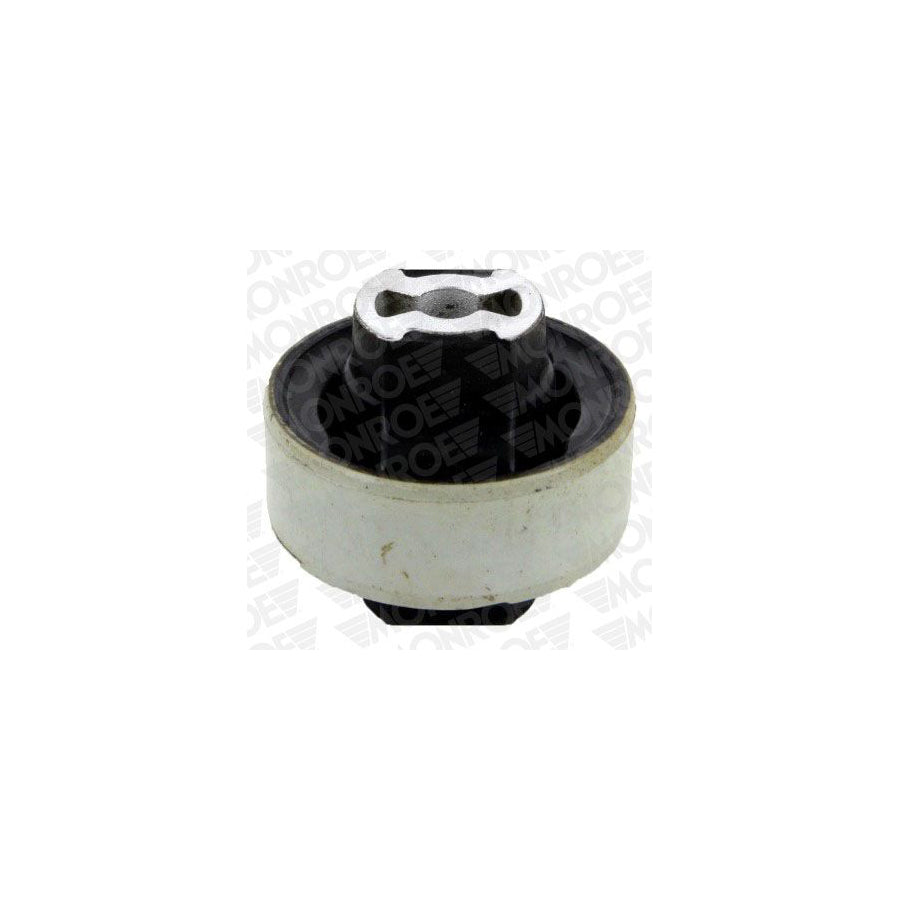 Monroe L15819 Control Arm- / Trailing Arm Bush for Fiat Doblo