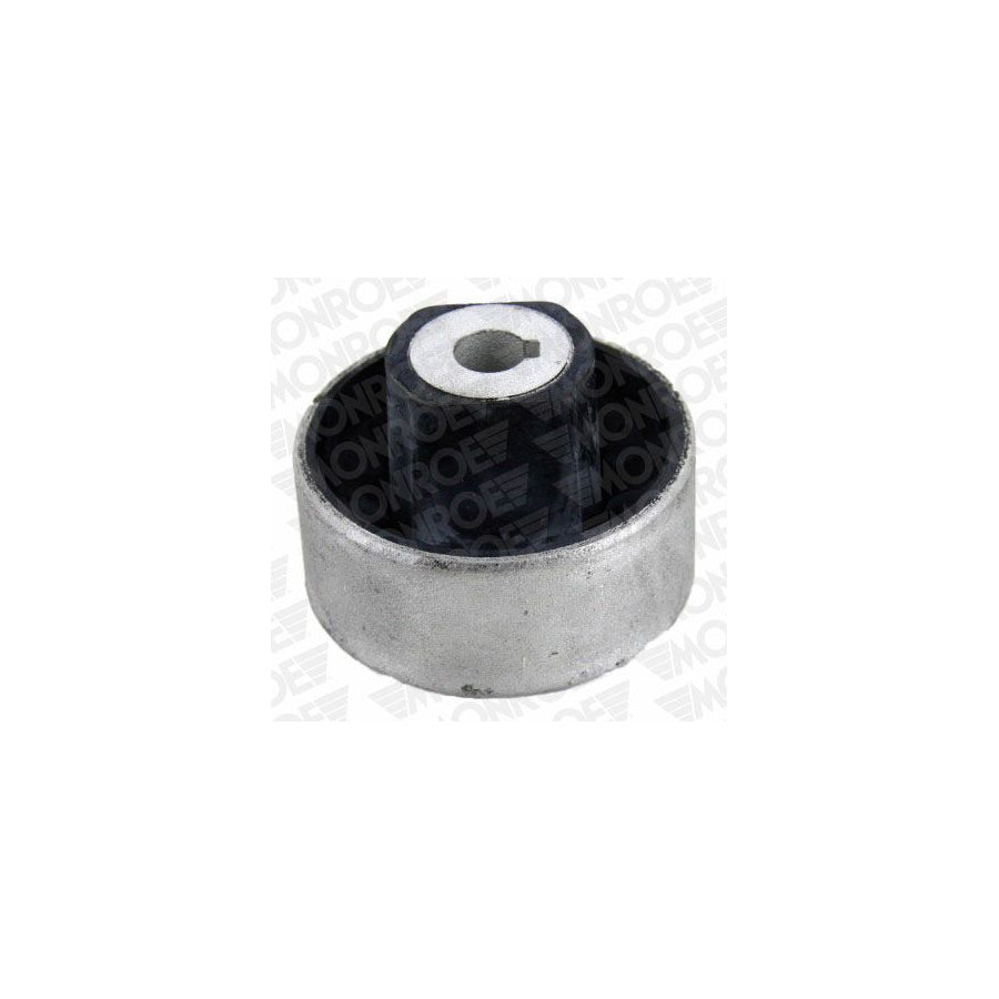 Monroe L15824 Control Arm- / Trailing Arm Bush for Fiat Doblo