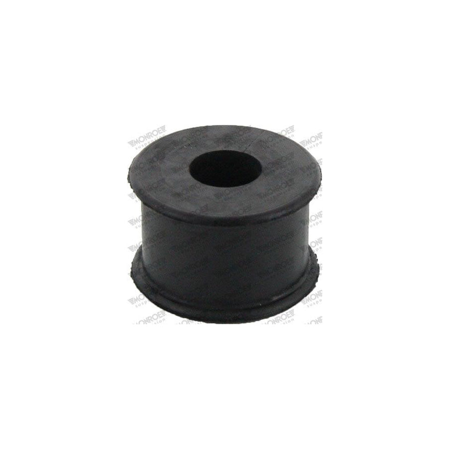 Monroe L15834 Bearing Bush, Stabiliser for Iveco Daily