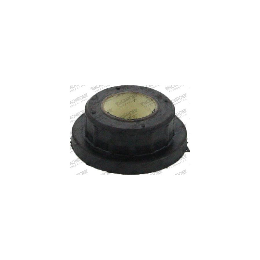 Monroe L15835 Control Arm- / Trailing Arm Bush for Iveco Daily