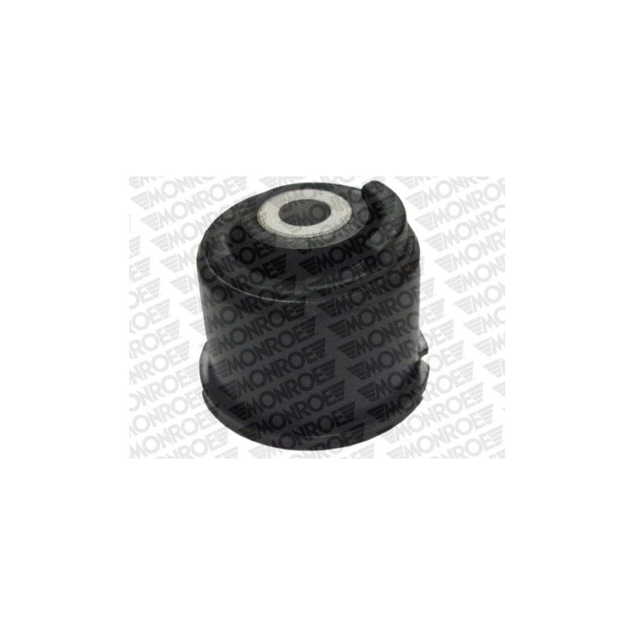 Monroe L15L03 Axle Bush For Fiat 500