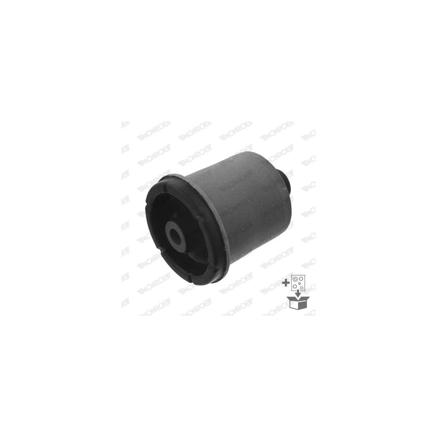 Monroe L15L04 Axle Bush