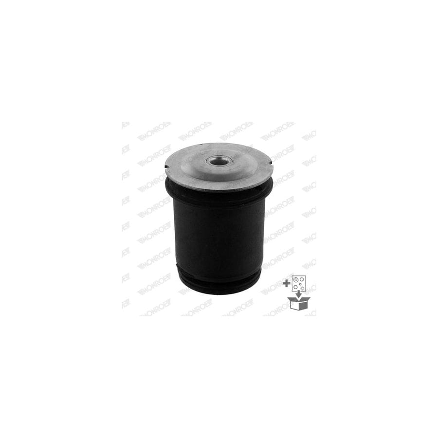 Monroe L15L08 Axle Bush