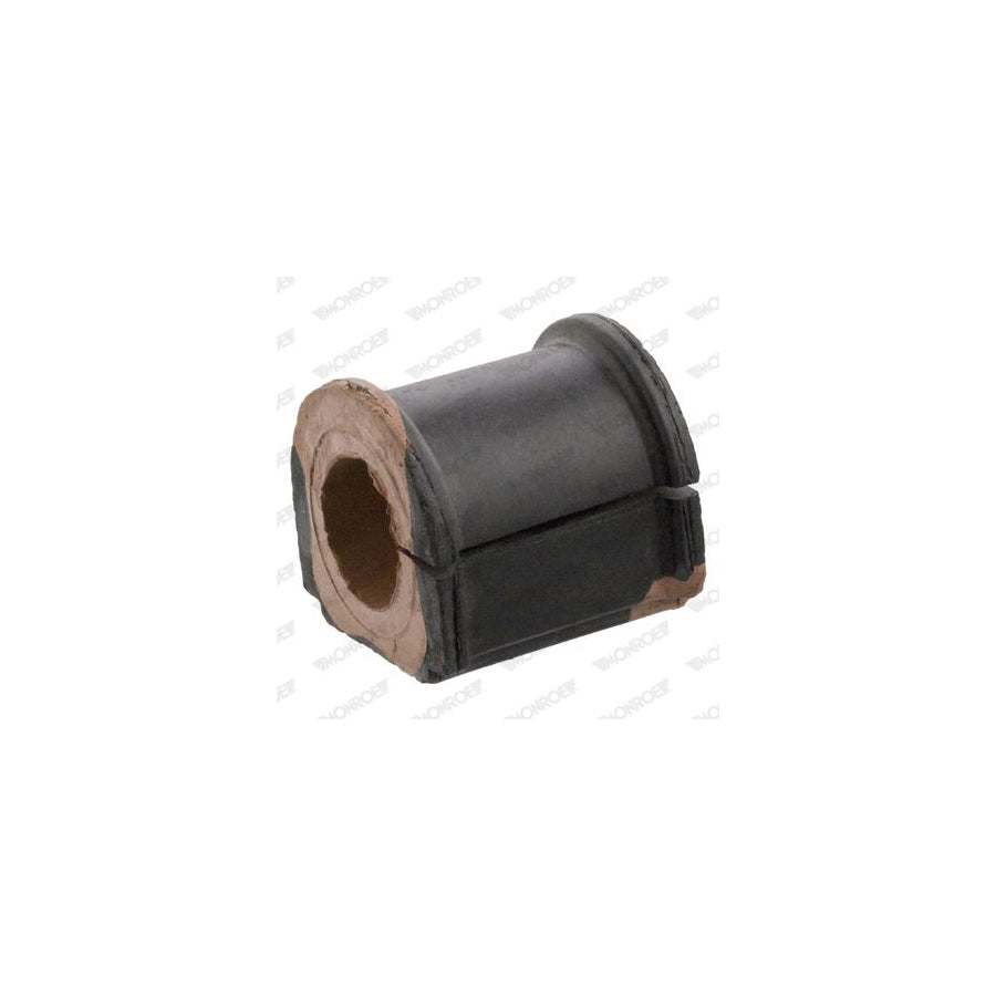 Monroe L15L16 Bearing Bush, Stabiliser for Iveco Daily