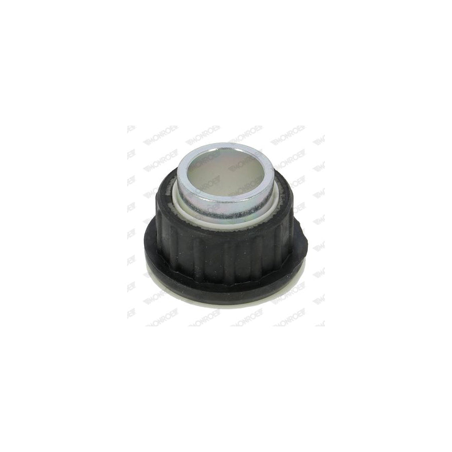 Monroe L15L19 Control Arm- / Trailing Arm Bush for Iveco Daily