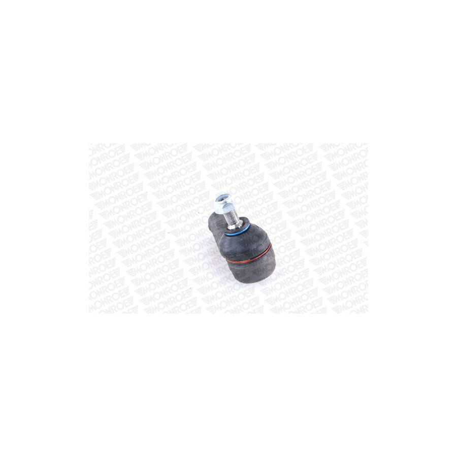 Monroe L16010 Track Rod End