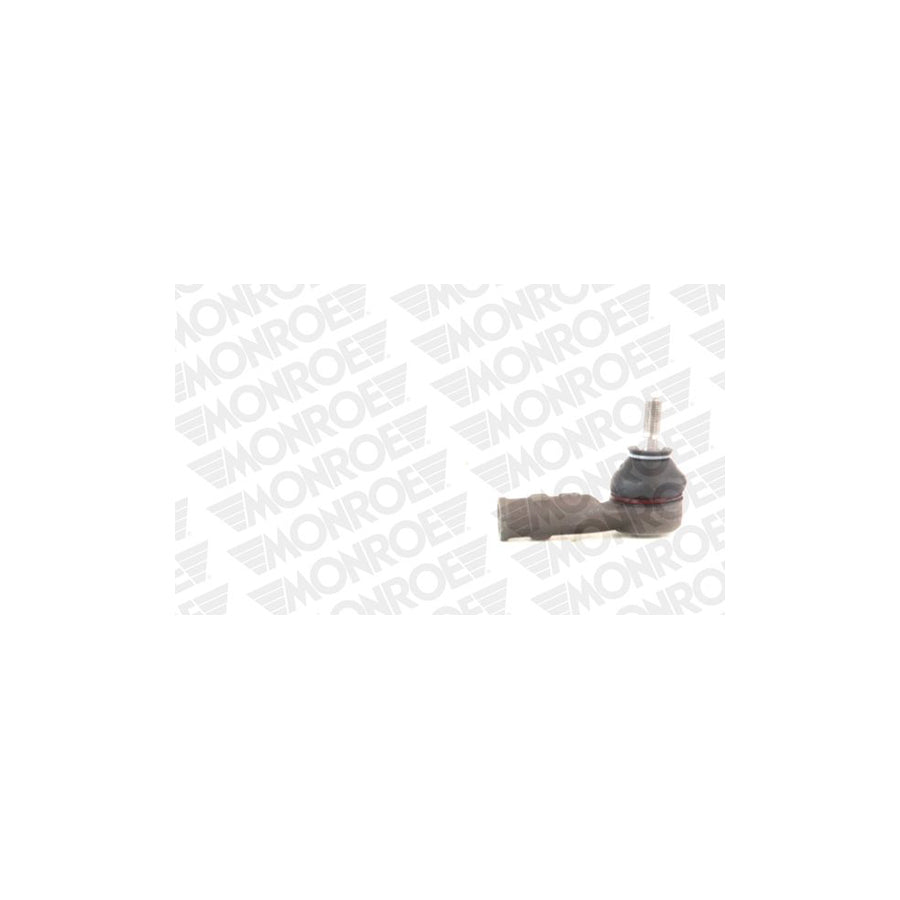 Monroe L16119 Track Rod End for Ford Escort