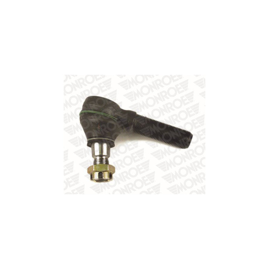 Monroe L16124 Track Rod End for Ford Transit