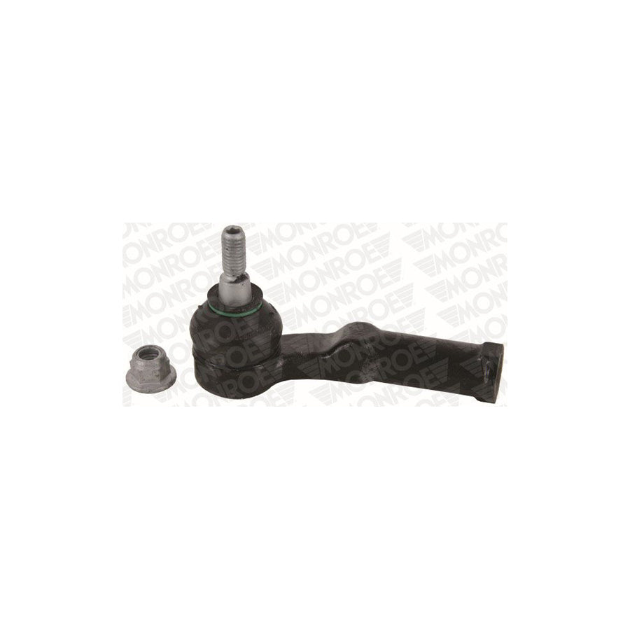 Monroe L16164 Track Rod End for Ford Kuga Mk1 Off-Road