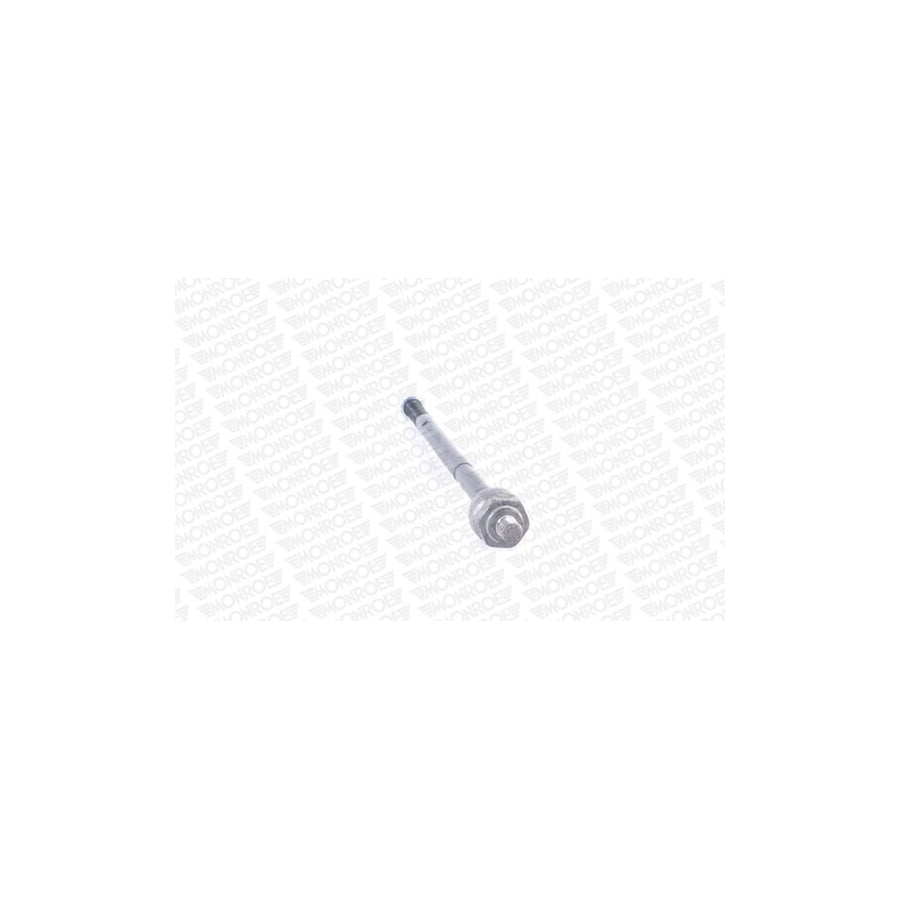 Monroe L16206 Inner Tie Rod for Ford Mondeo