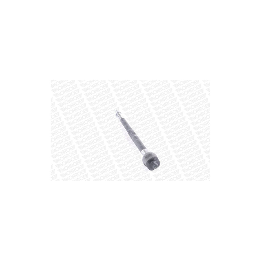 Monroe L16207 Inner Tie Rod for Ford Mondeo