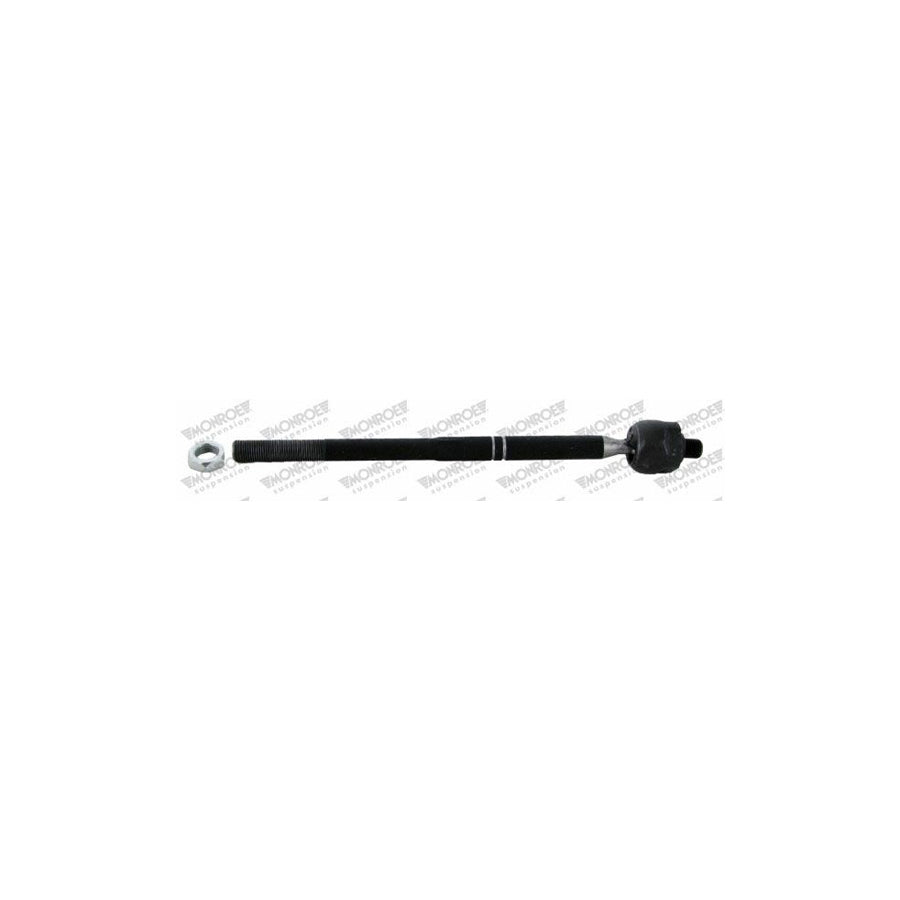 Monroe L16223 Inner Tie Rod for Ford Focus