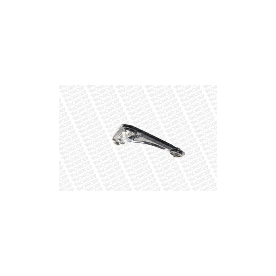 Monroe L16509 Suspension Arm for Ford Fiesta