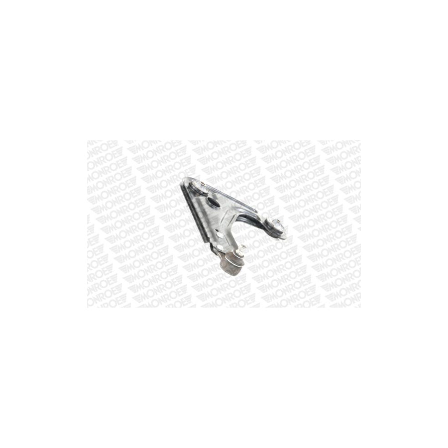 Monroe L16520 Suspension Arm for Ford Fiesta
