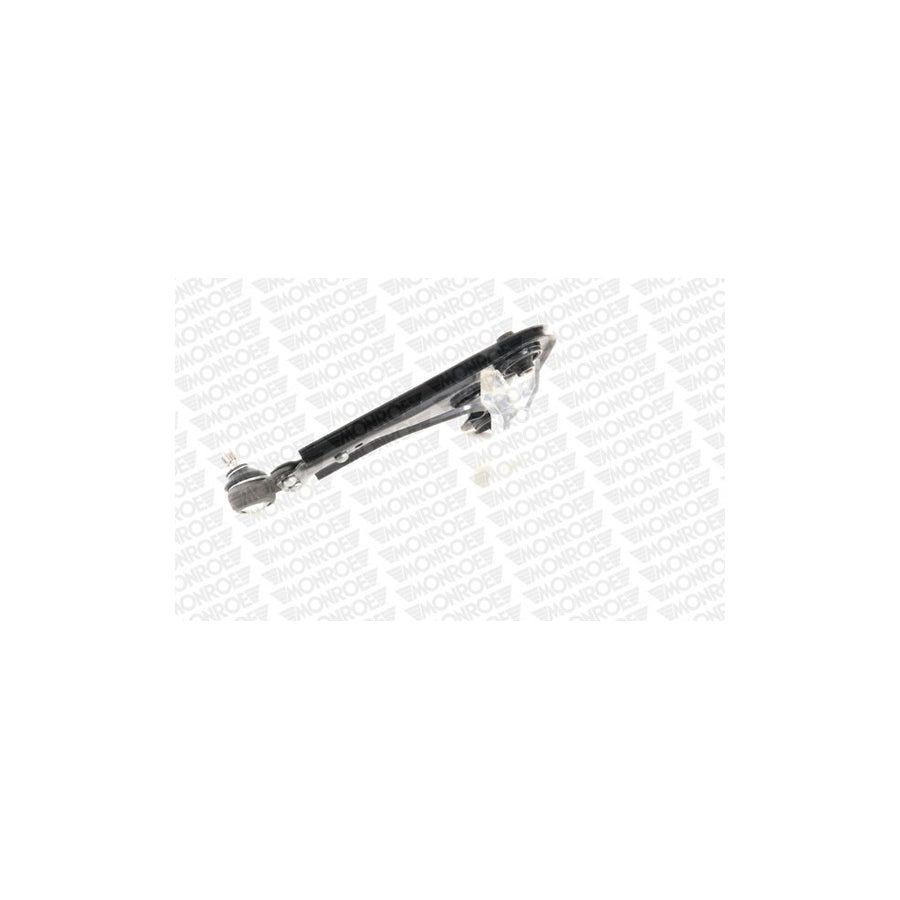 Monroe L16521 Suspension Arm for Ford Fiesta