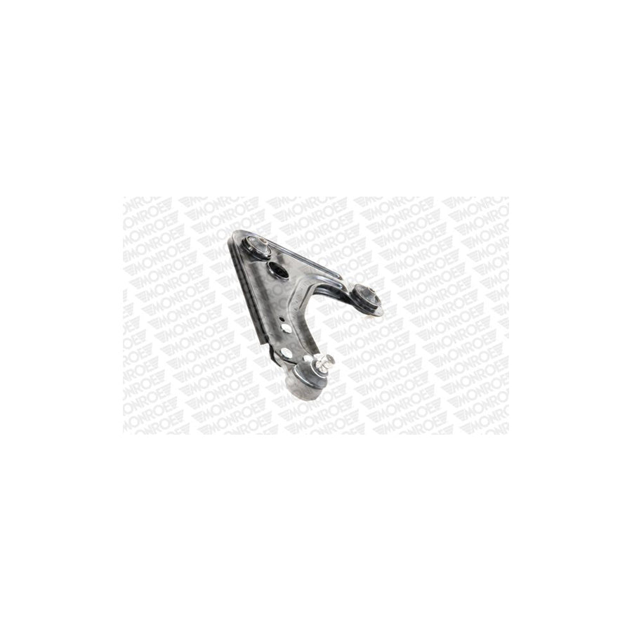 Monroe L16522 Suspension Arm for Ford Fiesta