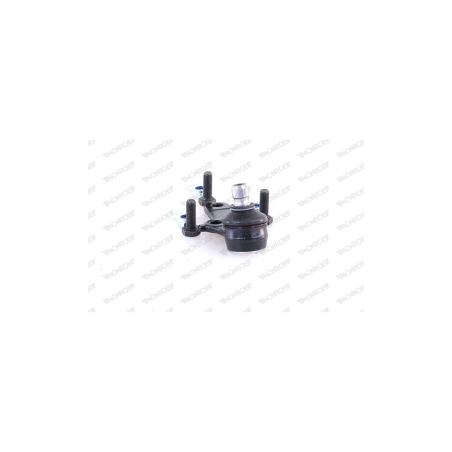 Monroe L16535 Ball Joint for Ford Fiesta Mk3 Hatchback (Gfj)