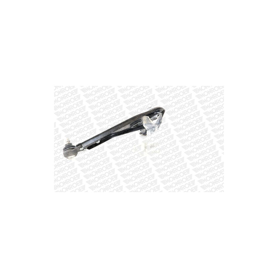 Monroe L16541 Suspension Arm for Ford Ka Hatchback (Rb)