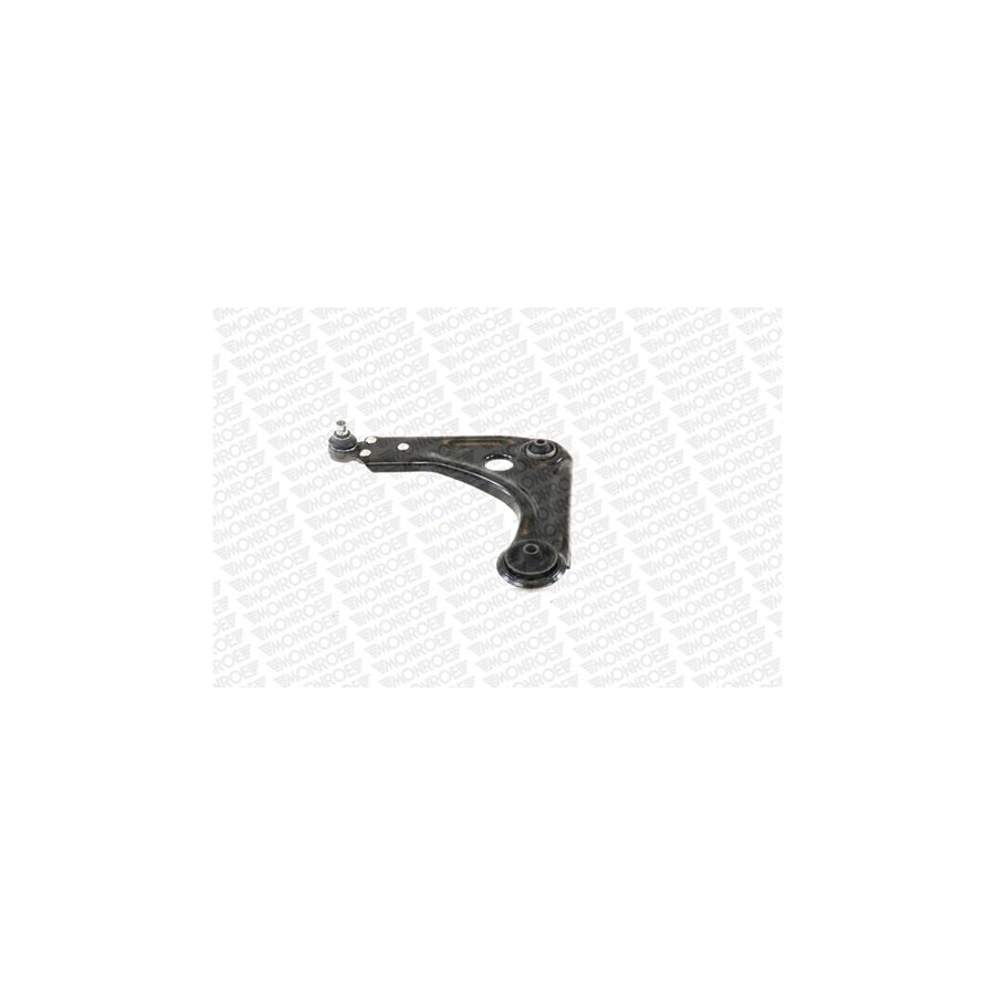 Monroe L16544 Suspension Arm for Ford Ka Hatchback (Rb)