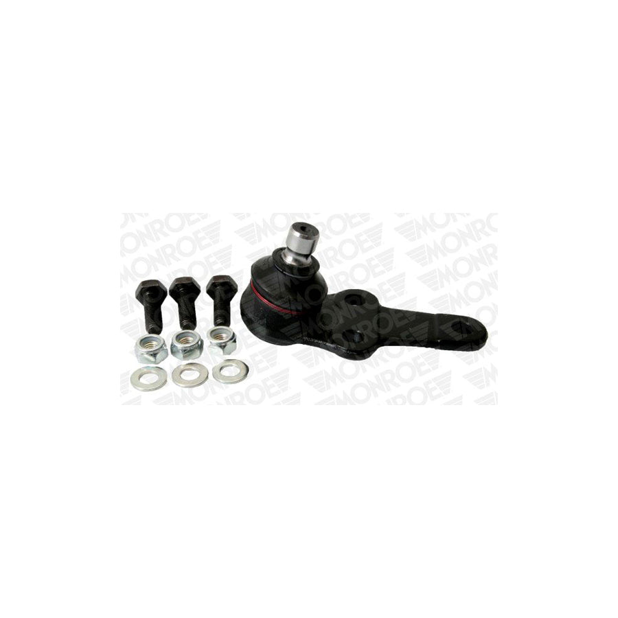 Monroe L16545 Ball Joint for Ford Focus