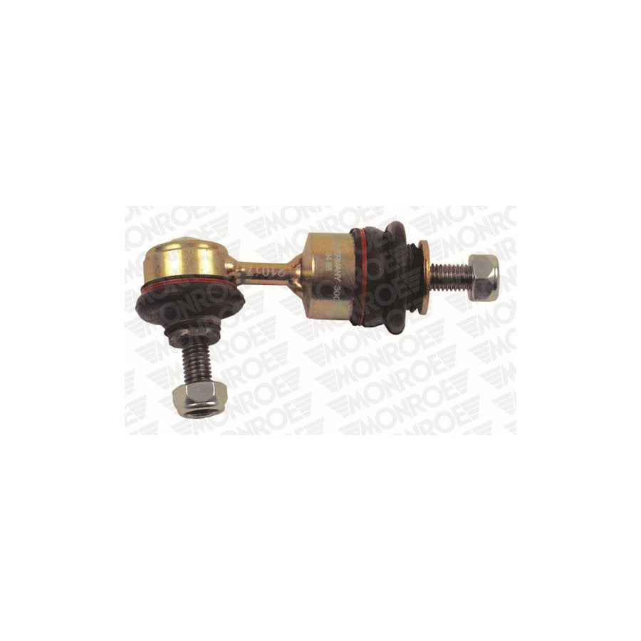 Monroe L16609 Anti Roll Bar Link for Ford Mondeo Mk3 Estate (Bwy)