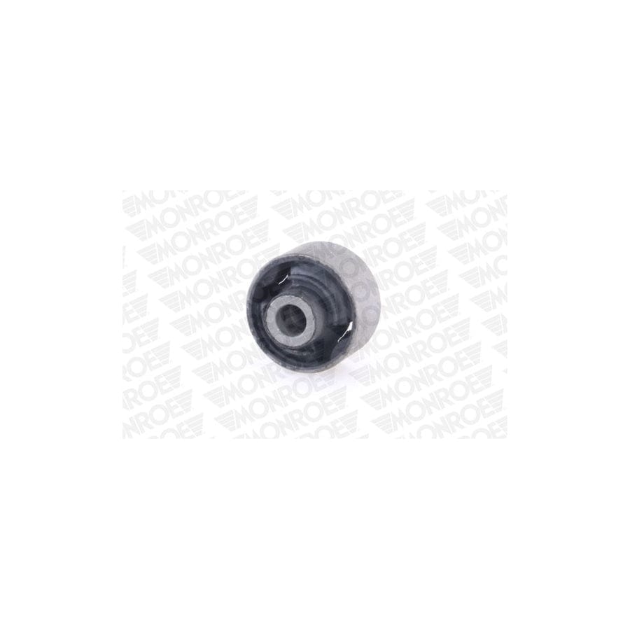 Monroe L16802 Control Arm- / Trailing Arm Bush for Ford Mondeo