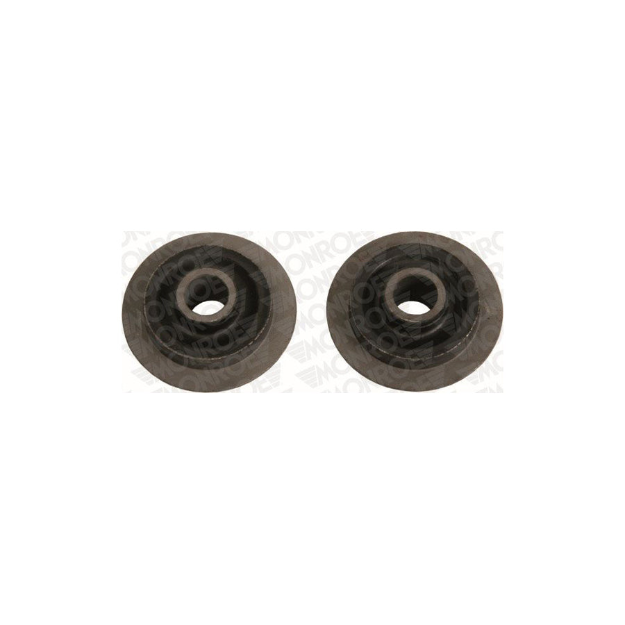 Monroe L16804 Control Arm / Trailing Arm Bush