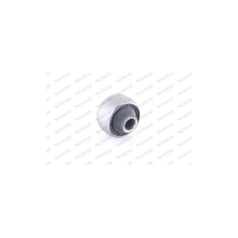 Monroe L16806 Control Arm / Trailing Arm Bush