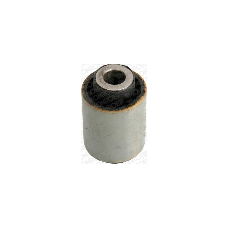 Monroe L16810 Control Arm / Trailing Arm Bush