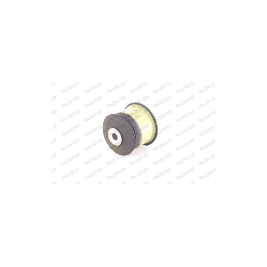 Monroe L16815 Axle Bush