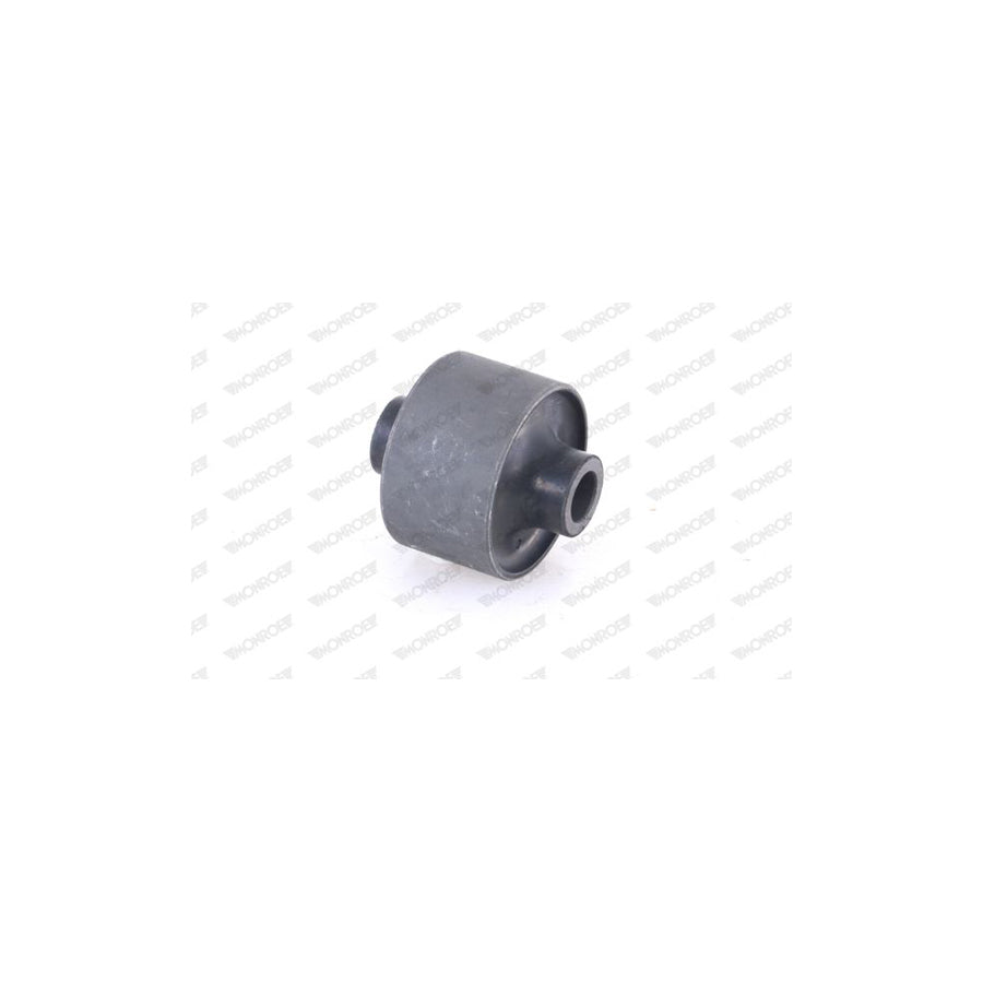 Monroe L16826 Control Arm / Trailing Arm Bush For Ford Transit