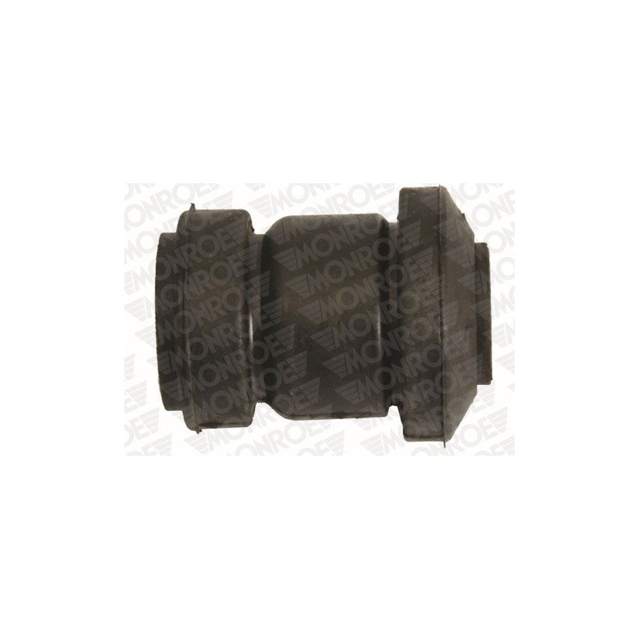 Monroe L16829 Control Arm / Trailing Arm Bush
