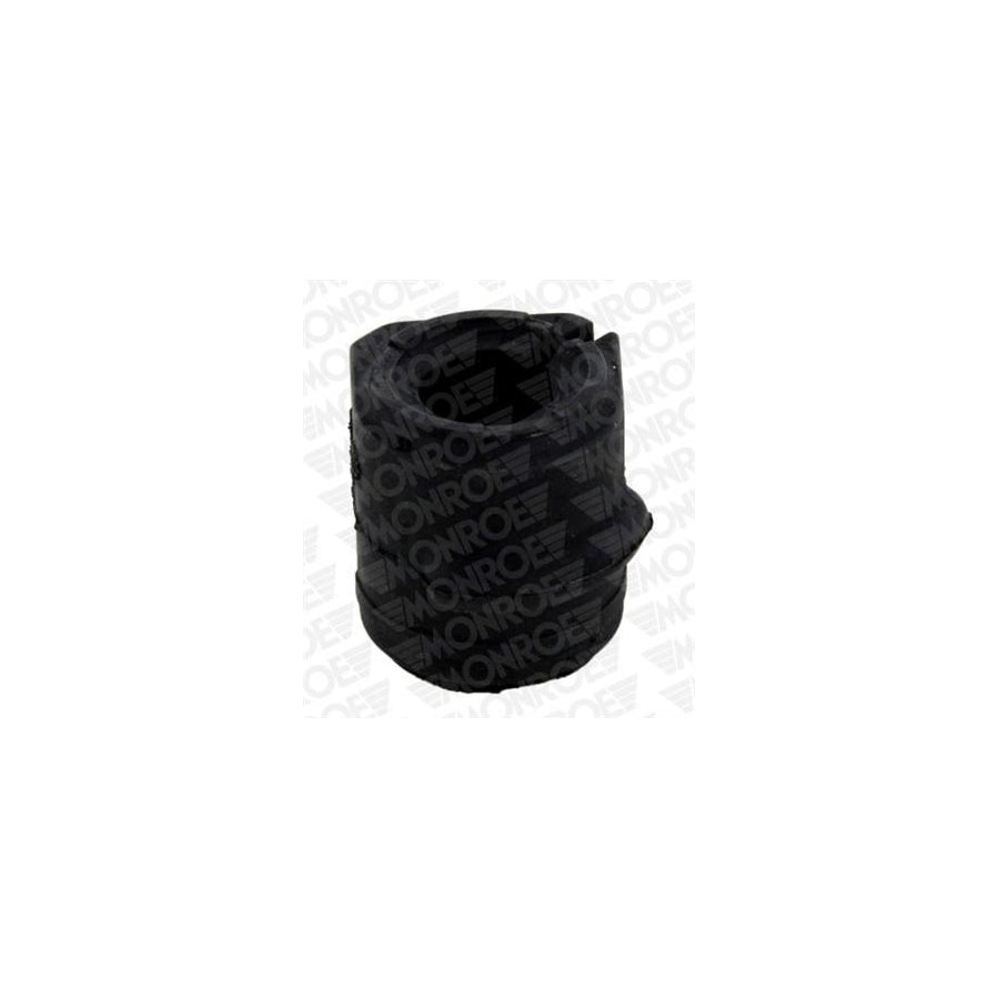 Monroe L16831 Bearing Bush, Stabiliser for Ford Focus