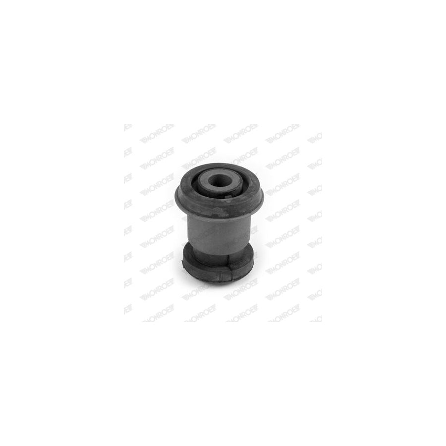 Monroe L16835 Control Arm / Trailing Arm Bush