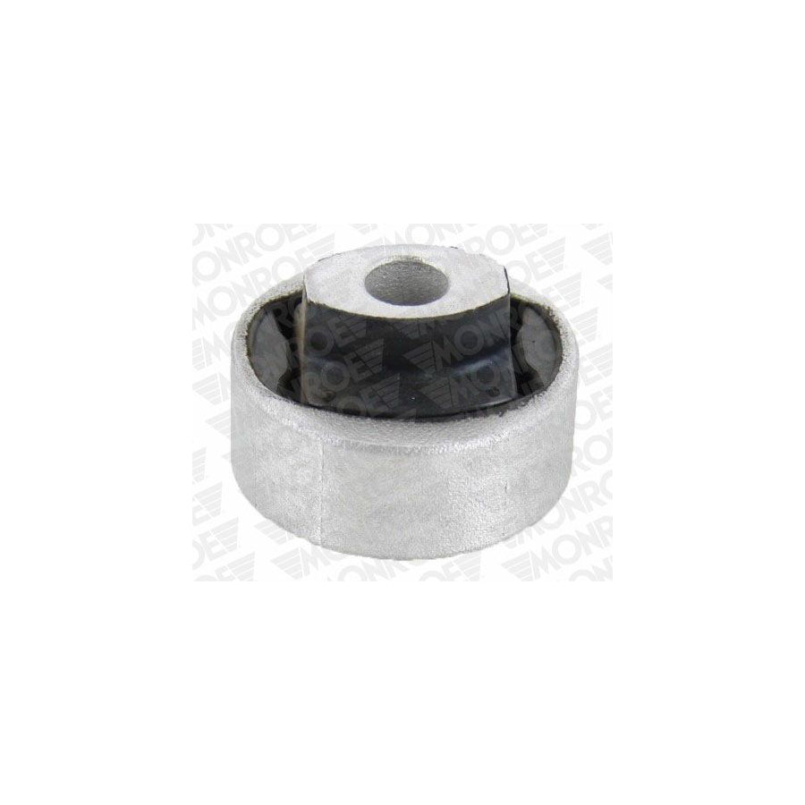 Monroe L16841 Control Arm- / Trailing Arm Bush for Ford Ka Hatchback (Ru8)