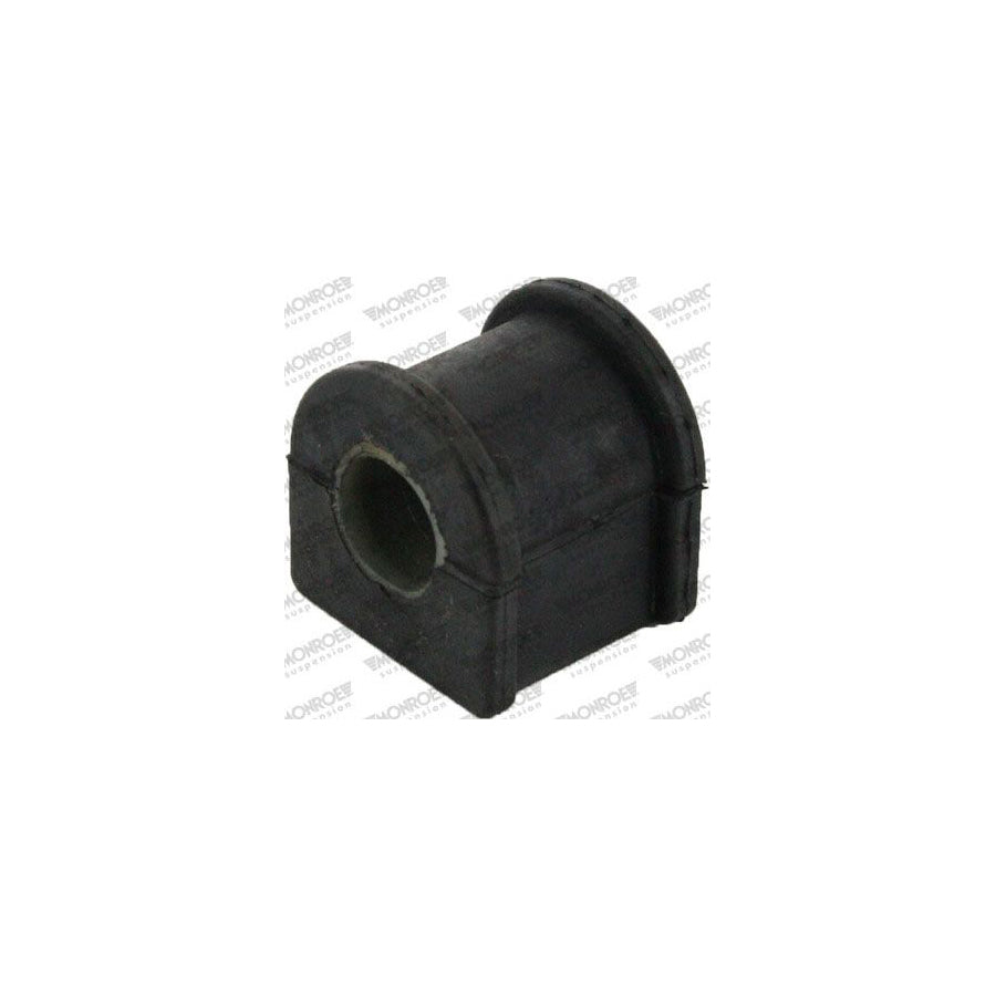 Monroe L16850 Bearing Bush, Stabiliser for Ford Transit