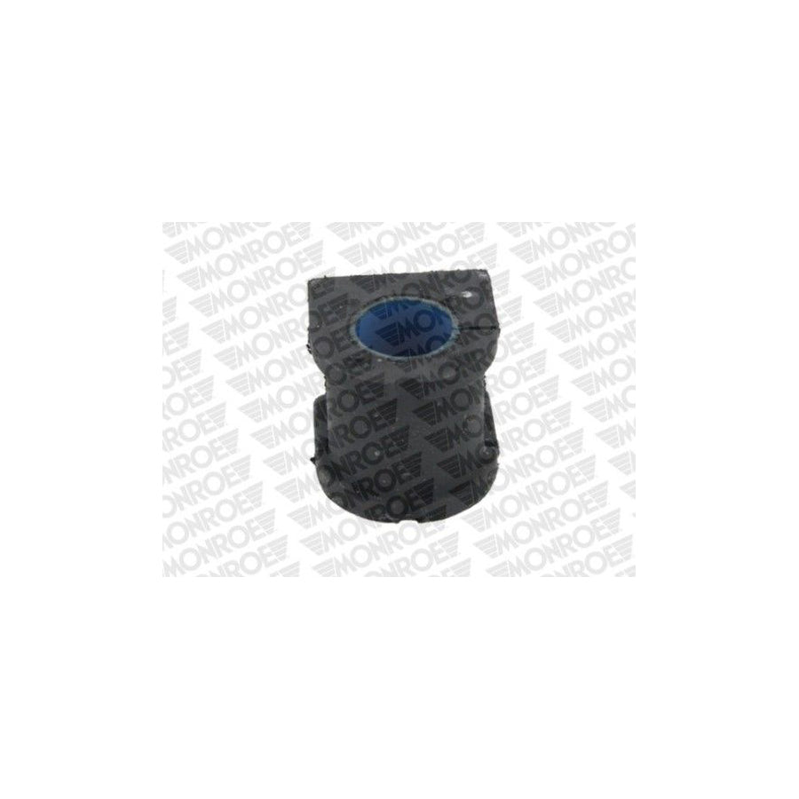 Monroe L16859 Bearing Bush, Stabiliser for Ford Transit