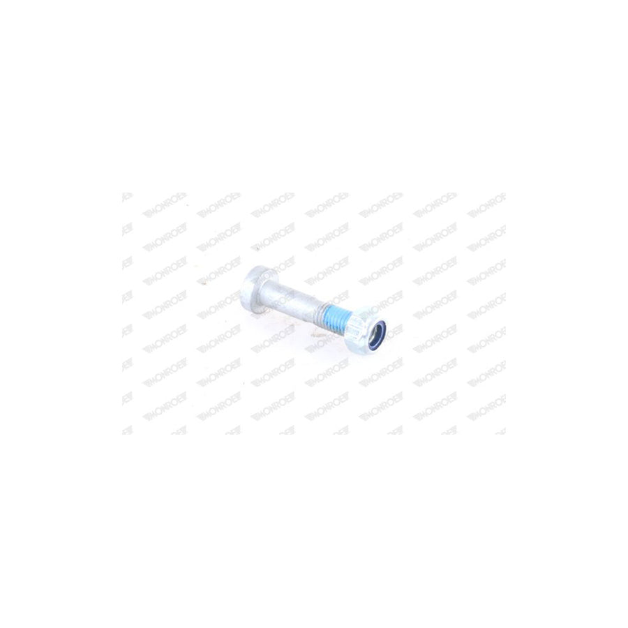 Monroe L16861 Mounting Kit, Control Lever