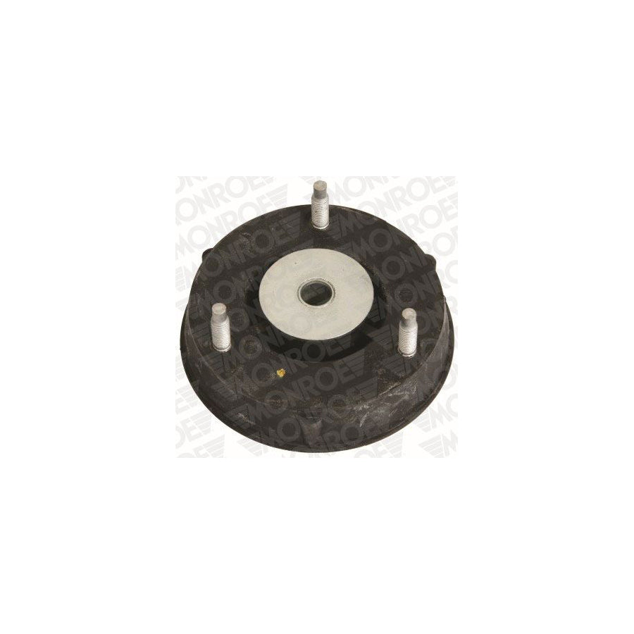 Monroe L16915 Top Strut Mount for Ford Transit