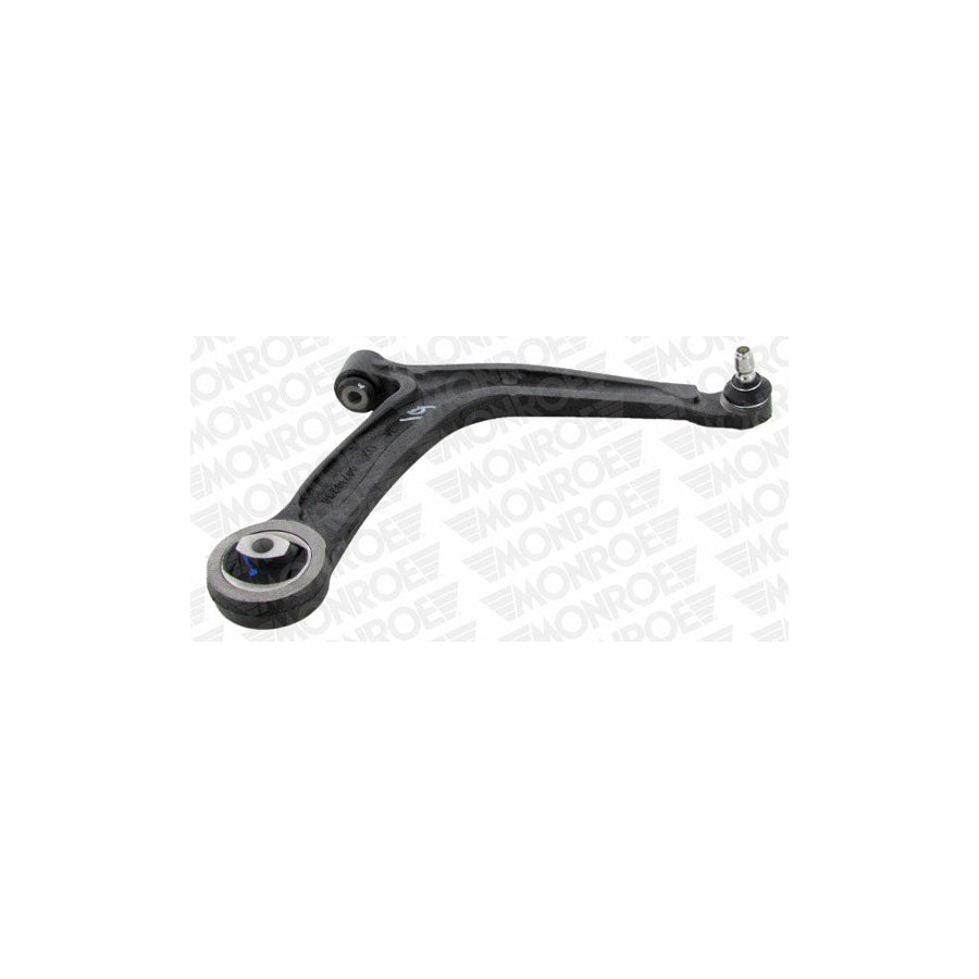 Monroe L16A03 Suspension Arm for Ford Ka Hatchback (Ru8)