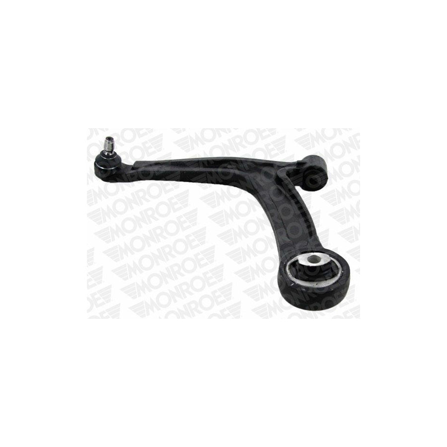 Monroe L16A04 Suspension Arm for Ford Ka Hatchback (Ru8)