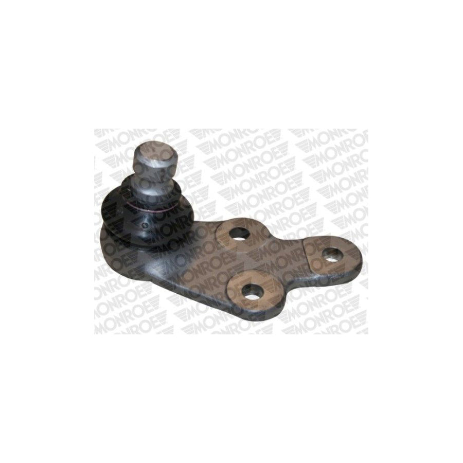Monroe L16A26 Ball Joint for Ford Kuga Mk2 (Dm2)